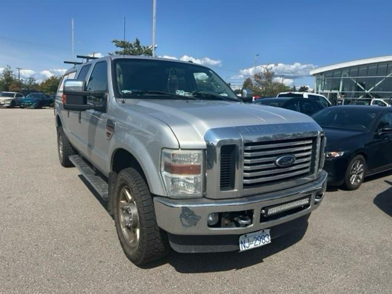 ford f-350 super duty 2010 1FTWW3BR3AEB22765 image ford f-350 super duty 2010 1FTWW3BR3AEB22765 image